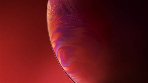 Download iphone 4k wallpapers hd, beautiful and cool high quality background images collection for your device. IPhone XR Double Bubble Red, HD Computer, 4k Wallpapers, Images, Backgrounds, Photos and Pictures