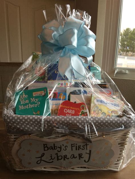 Just a quick squeeze to its. Baby's First Library | Gifts | Pinterest | Libraries and Baby