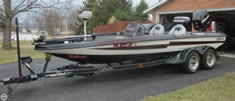 Find new or used boats for sale in your area & across the world on yachtworld. Bass Cat Boats boats for sale - boats.com