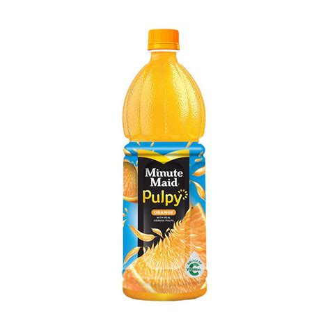 Minuman Pulpy Orange Ubicaciondepersonas Cdmx Gob Mx