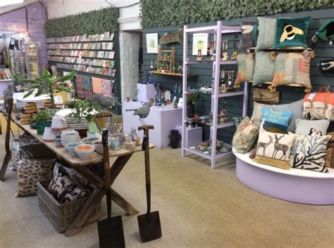 1,550 likes · 85 talking about this · 386 were here. Gift shop at Yandles Arts and Crafts, Somerset - Yandle ...