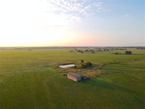 Land for Sale in Gravette, Arkansas - 94 Properties - Land.com