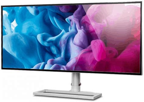 Best Computer Monitors In Singapore 2024 For Work And Gaming Best