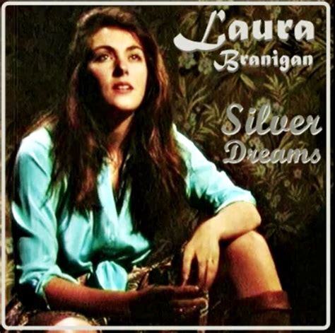 Laura Branigan Album Covers
