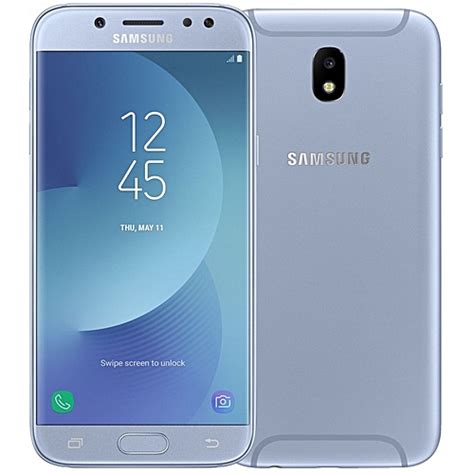 Samsung galaxy j7 pro dự kiến sắp được ra mắt với màn hình full hd 5.7 inch, chạy chip helio p20 và được trang bị ram 3gb, bộ nhớ trong 32gb. Samsung Galaxy J7 Pro Flashing Guide with Odin Flash Tool ...
