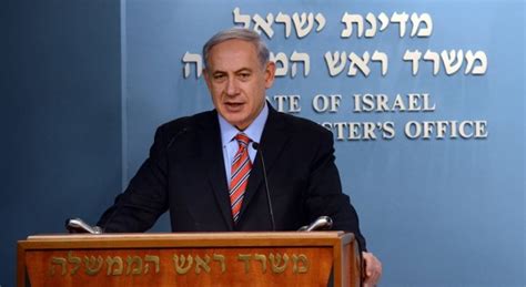 Последние твиты от بنيامين نتنياهو (@israelipm_ar). نتنياهو يتوقع: نقل السفارة الأمريكية إلى القدس في غضون عام ...