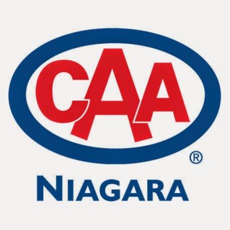 Find more grimsby insurance companies in the subcategories on this page. CAA Niagara - Grimsby Branch | Orchardview Village Square, 155 Main St E, Grimsby, ON L3M 1P2 ...