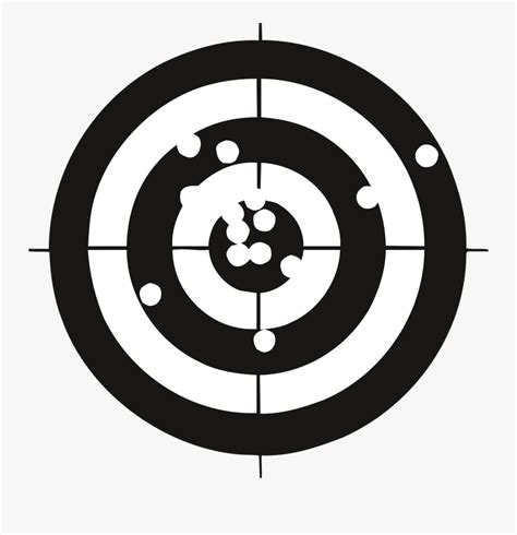 Target Practice Vr Shooting Target Target Corporation - Shooting Target ...