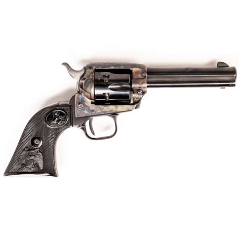 Colt Peacemaker 22 For Sale Used Excellent Condition