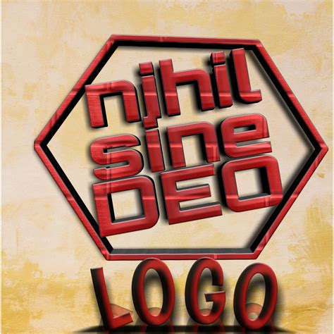 Amazing Logo Design For Your Website Or Your Business For 3 Pixelclerks