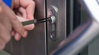 Locksmith DC Servleader: Leaders in Security Solutions