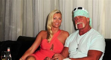 Wwe Hulk Hogan Ganó 25 Millones De Dólares Más Por Su Video Sexual Deportes Peru