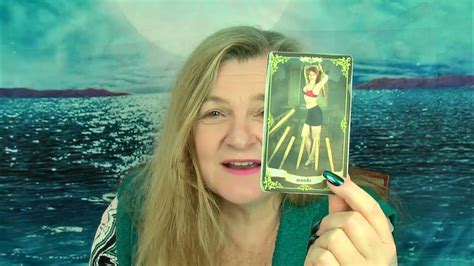 Daily Divine Message 🔮 The 7 Of Wands 🙏 Spirits Message For You 😇 Tarotfortheday Youtube