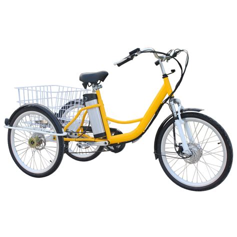 On goobike english, there are over 100,000 japanese and foreign motorcycles for you to choose from. Used Adult Tricycle For Sale - She Males Free Videos