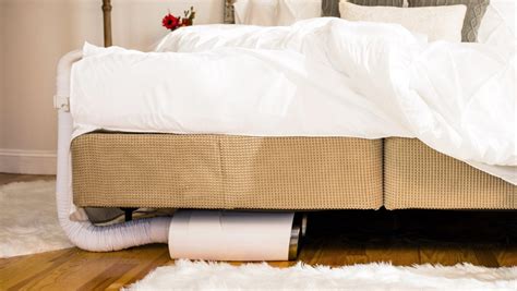 Finding the right mattress type for yourself. Best Electric Mattress Pads and Bed Fan Reviews 2020