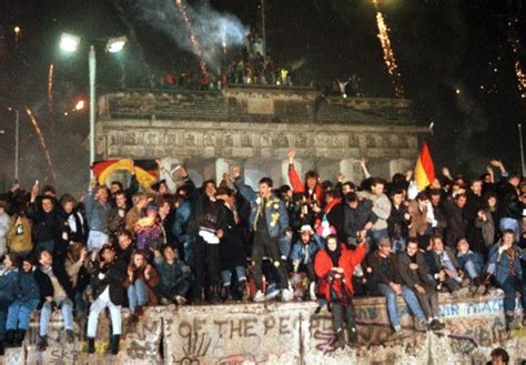 Allein der versuch, die berliner mauer zu überwinden, endete zwischen 1961 und 1989 für mehr als 100 menschen tödlich. NDR.de - Das Beste am Norden - Radio - Fernsehen ...