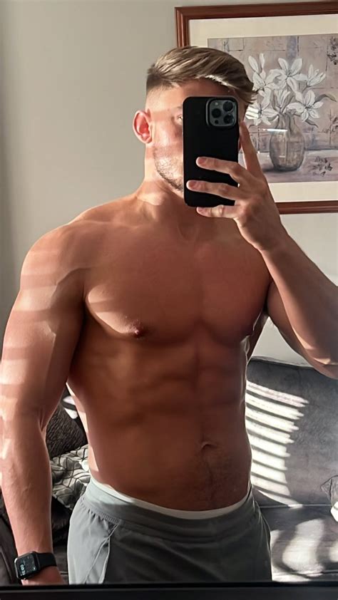 Rt Twink On Twitter Rt Ollyalpha Morning 💪