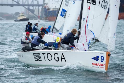 We like travelling, sailing, words, colours and beautiful things. Pittwater Online News