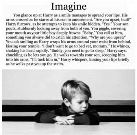 Imagine And Harry Styles Bild Harry Styles Imagines Darcy Harry