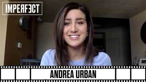 Andrea Urban The Fox 13 News Anchor And Reporter Imperfect 30 Youtube