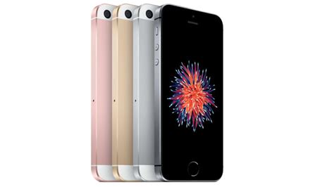 How To Pick The Right Iphone For You Sydney Cbd Repair Centre