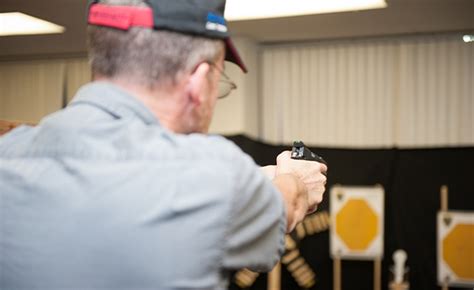 Up To 58 Off Indoor Shooting Session Or Shooting Party Pack At