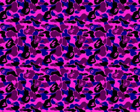 Maybe you would like to learn more about one of these? my trip: 17+ Gambar Bape Shark Wallpaper Hd PNG