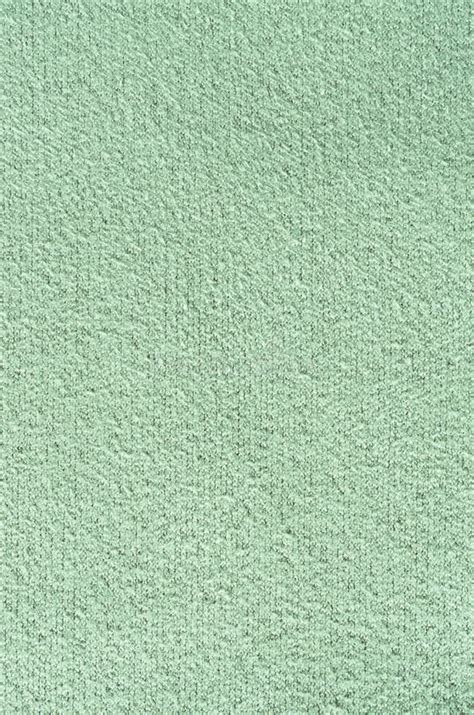 Pastel Aquamarine Fabric Texture Stock Photo Image Of Flax Burlap