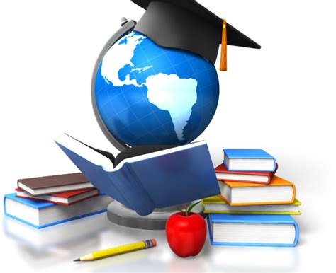 Education Clipart Quality Education - Education And Training Png Transparent Png - Full Size ...