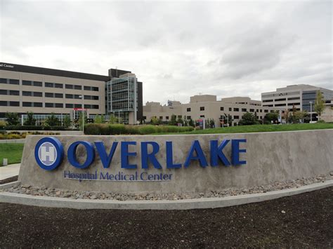 Overlake Hospital To Expand In Kirkland And Redmond Bellevue Wa Patch