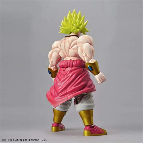Plus get free shipping* on eligible items and free pickup at one of our 80+ locations in canada. Figurine Broly Legendary Super Saiyan Dragon Ball - Meccha Japan