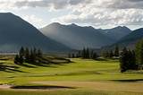 Crested Butte Package Deals Photos