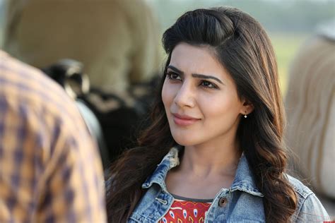 Samantha Hot 4k Wallpapers