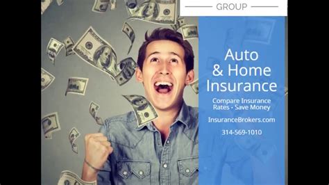 Home and auto insurance bundle comparison online 5. Auto & Home Insurance quotes online - YouTube
