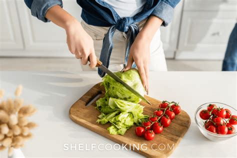 Cheeseburger Bowls Ready In 15 Minutes Shelf Cooking