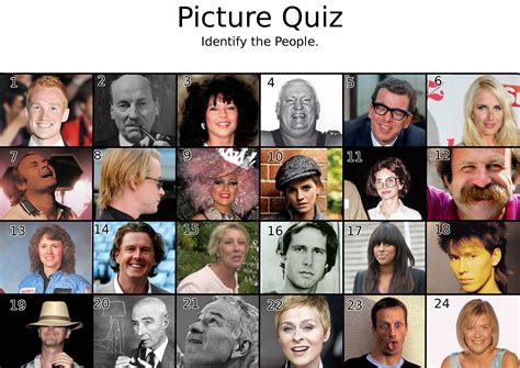 Mar 16, 2021 · free quiz questions by questionsgems. Free Printable Picture Quizzes With Answers