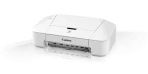 The drivers list will be share on this post are the canon ip7200 drivers and software that only support for windows 10, windows 7 64 bit, windows 7 32 bit, windows xp, windows vista, mac os x and linux os. Canon PIXMA iP2872 Driver Windows 10 | Free Download