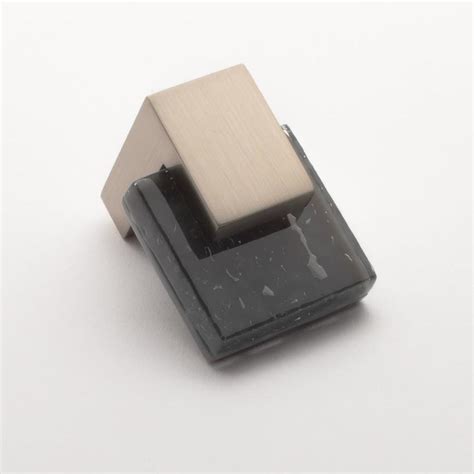 Find deals on products in hardware on amazon. ADA Compliant Cabinet Hardware at Lowes.com