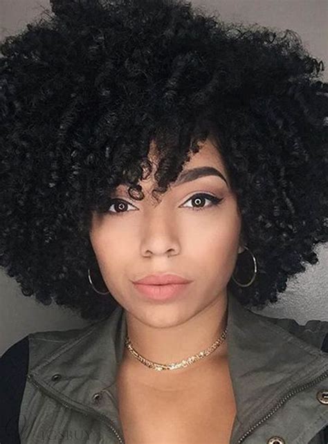 Pin On Fave Curly Looks