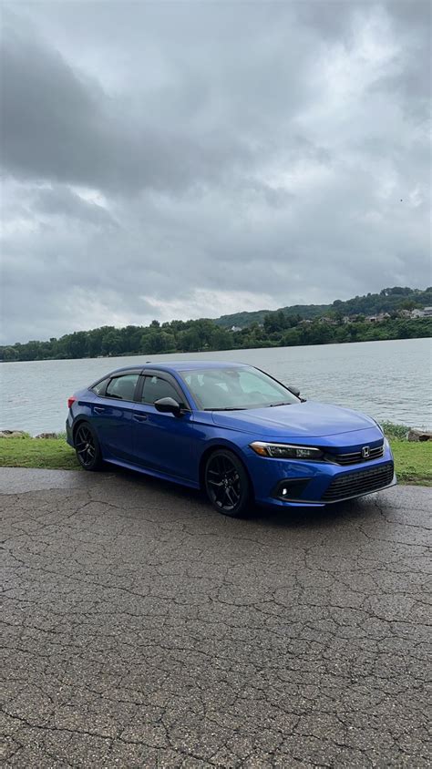 Car insurance is $400 a month : r/civic