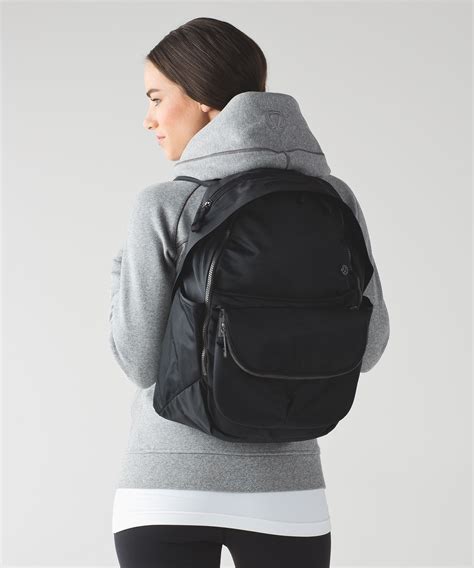 all day backpack women s bags lululemon athletica