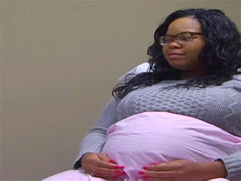 Watch 16 And Pregnant Season 5 Prime Video