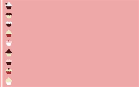 More wallpapers and features in the app. Cute Simple Wallpaper (69+ images)
