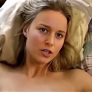 Brie Larson Homemade Sex Tape Video Onlyfans Leaked Nudes