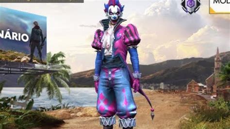 Otherwise, you can use link to use our free fire redeem code generator (100% free & working tool). LIVE FREE FIRE TEAM CODE/بث مباشر فري فاير تيم كود - YouTube
