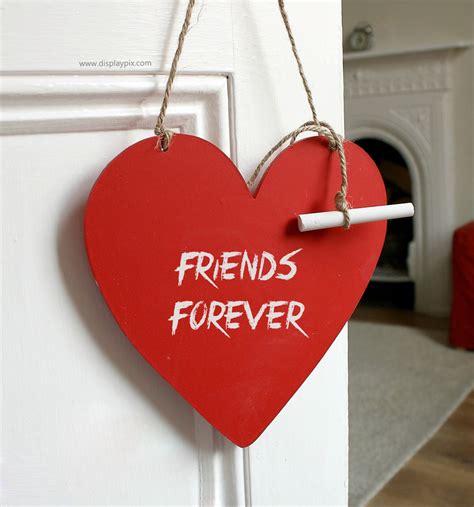 Awesome Friends Forever Pic's 2013 - CoOl AnD StYlIsH Dp On Fb