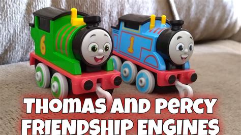 Thomas And Friends Brinquedos