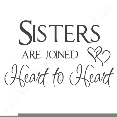 Sisterhood Clipart Free Images At Vector Clip Art Online