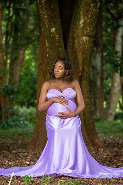 professional photographers and videographers mombasa maternity