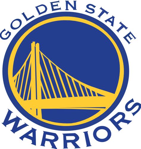 Golden State Warriors Logo Png Transparent Images Png All